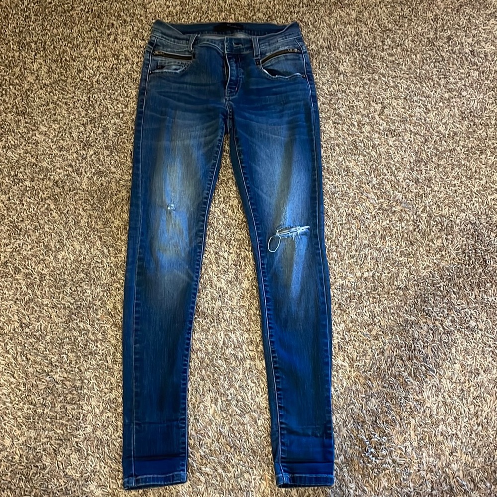 KanCan jeans